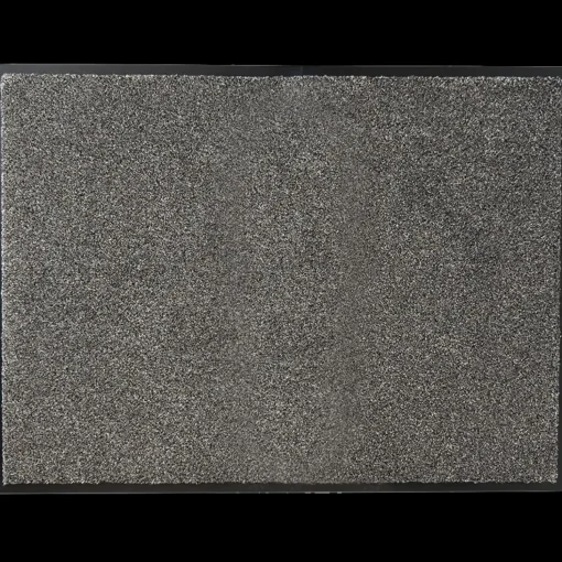 Clean Carpet CC-600 måtte taupe
