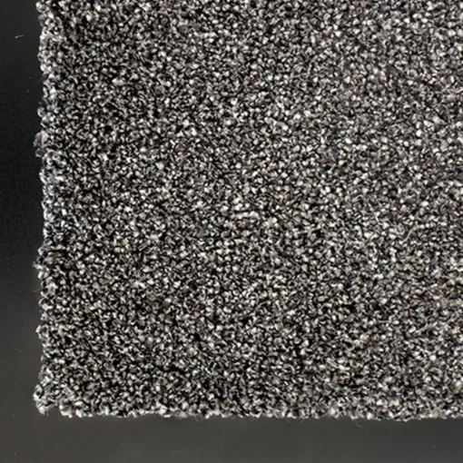 Clean Carpet CC-600 måtte taupe