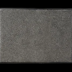 Clean Carpet CC-600 måtte taupe