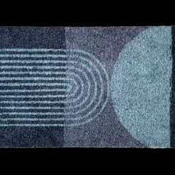 Clean Carpet dørmåtte