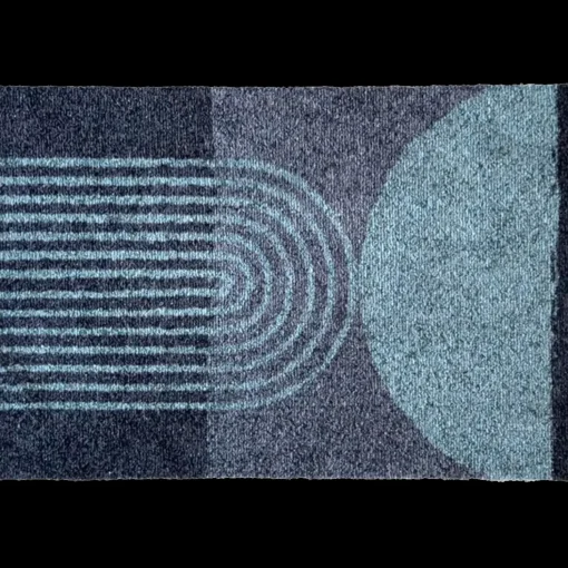 Clean Carpet dørmåtte