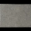 Clean Carpet dørmåtte 59x79 cm