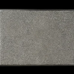 Clean Carpet dørmåtte 59x79 cm