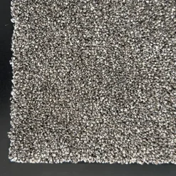 Clean Carpet dørmåtte 59x79 cm