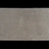 Clean Carpet dørmåtte 79x119 cm