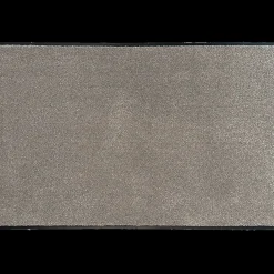 Clean Carpet dørmåtte 79x119 cm