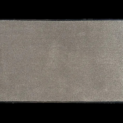 Clean Carpet dørmåtte 79x119 cm