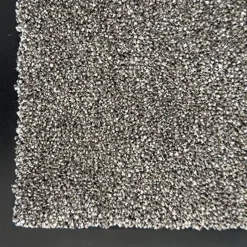 Clean Carpet dørmåtte 79x119 cm