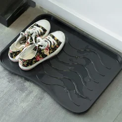 Clean Carpet ECO skobakke