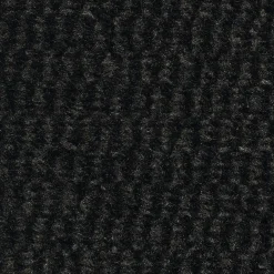 Clean Carpet Extreme Clean smudsmåtte 60 x 80 cm mørkegrå
