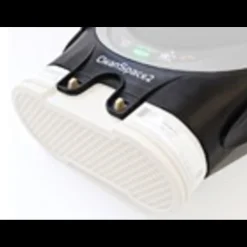 Cleanspace adapter til kombinationsfilter