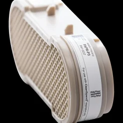 Cleanspace HI-CAP P3 støvfilter