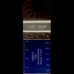 CMT multicutter klinge 32x40mm