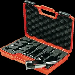 CMT prop/kunstborsæt WS 16-30 mm