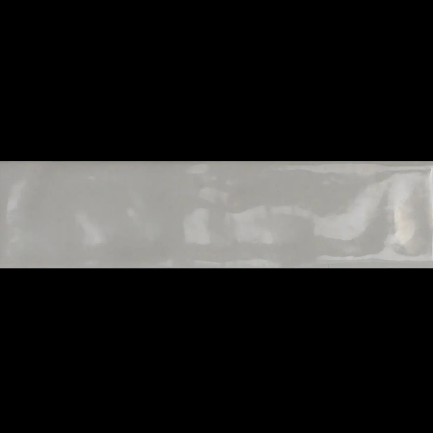 Color Trend Greige Glossy - Fliseprøve