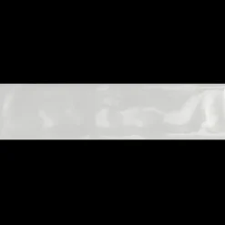 Color Trend Pearl Glossy - Fliseprøve