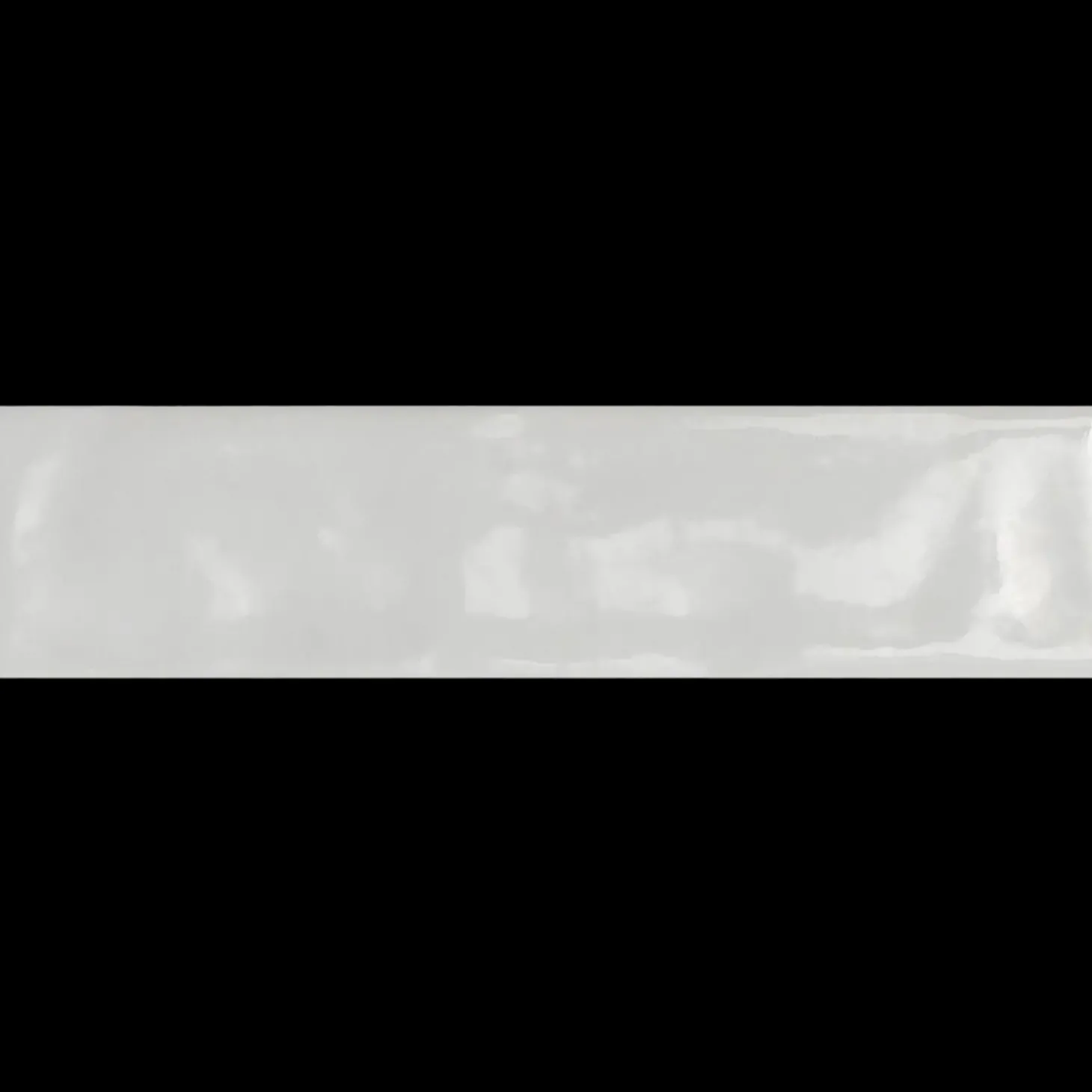 Color Trend Pearl Glossy - Fliseprøve