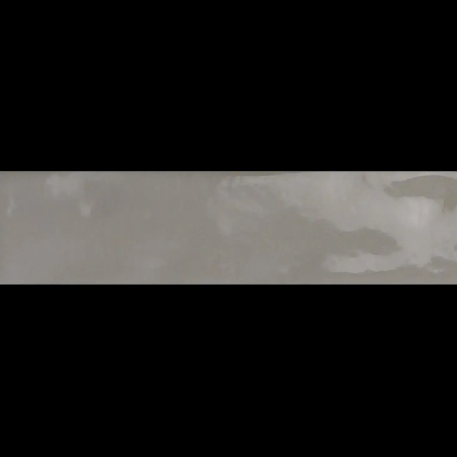 Color Trend Smoke Glossy - Fliseprøve