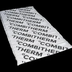 Combitherm vintermåtte 3 m