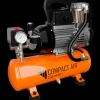 Compact B110/05 kompressor