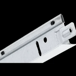Connect T24 hovedprofil 3700x24 mm