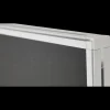 Connect WP profil 2687x44 mm