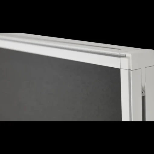 Connect WP profil 2687x44 mm