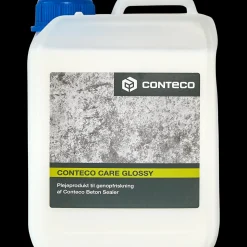 Conteco Care 750 ml Glossy