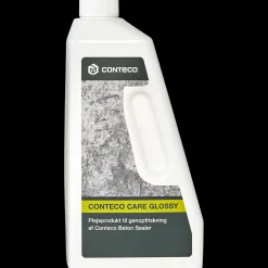 Conteco Care 750 ml Glossy