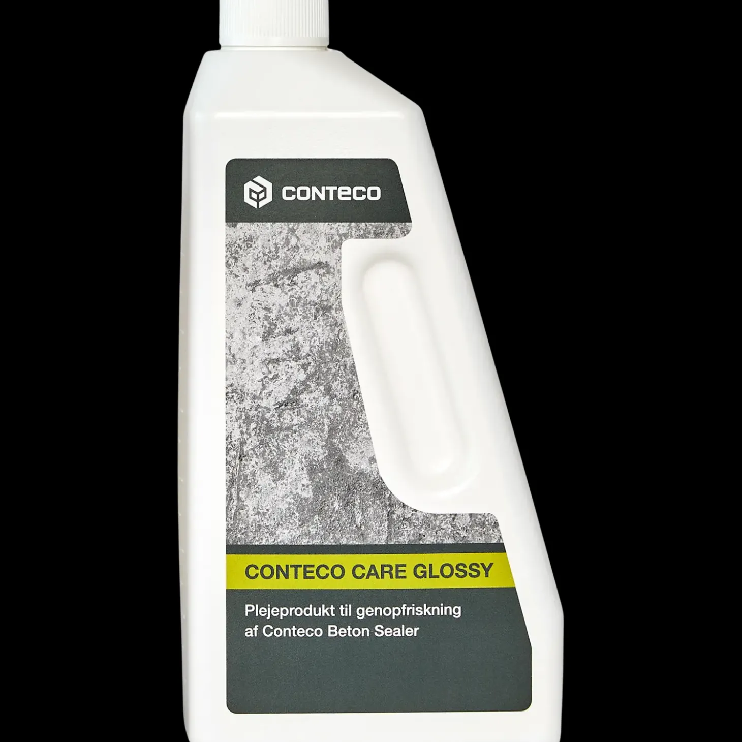 Conteco Care 750 ml Glossy