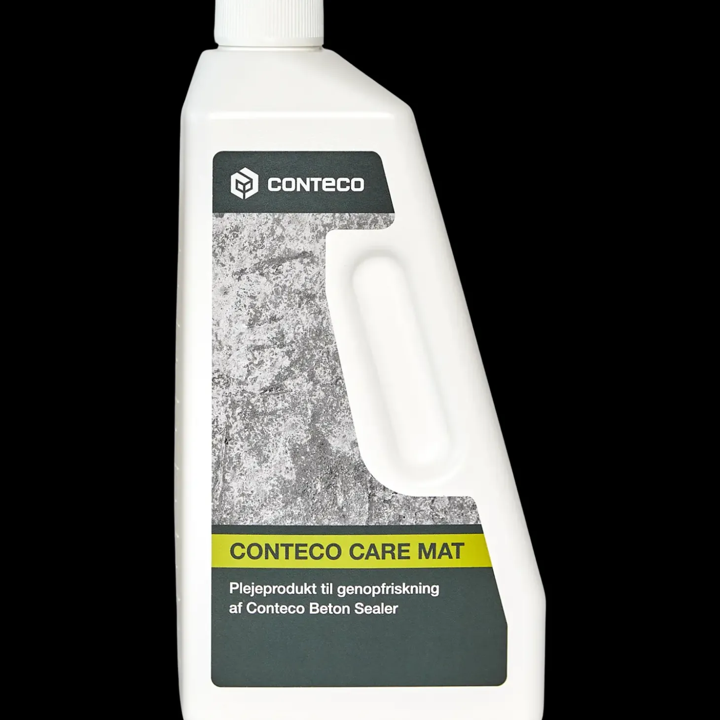Conteco Care 750 ml Mat