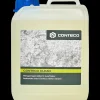 Conteco Clean 750 ml