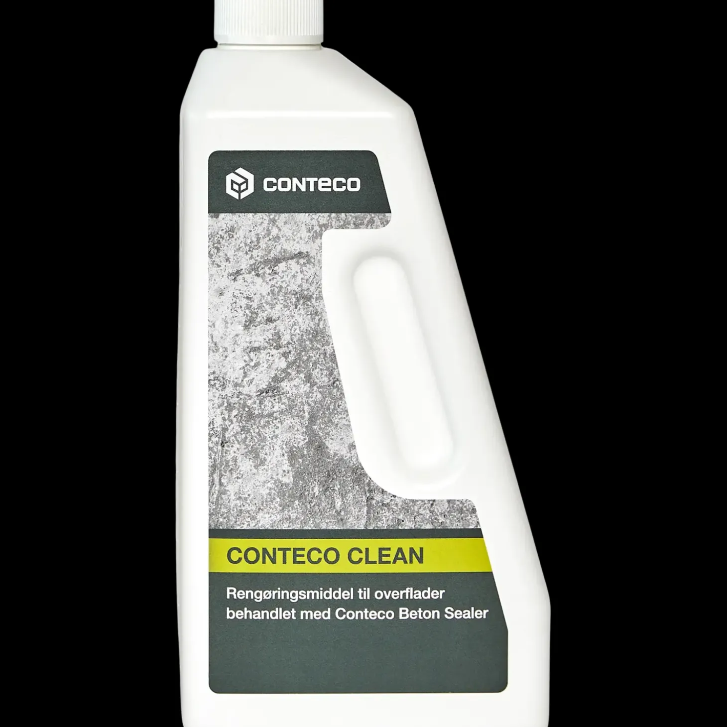 Conteco Clean 750 ml