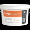 Conteco ONE 2,5 kg 01 Birch