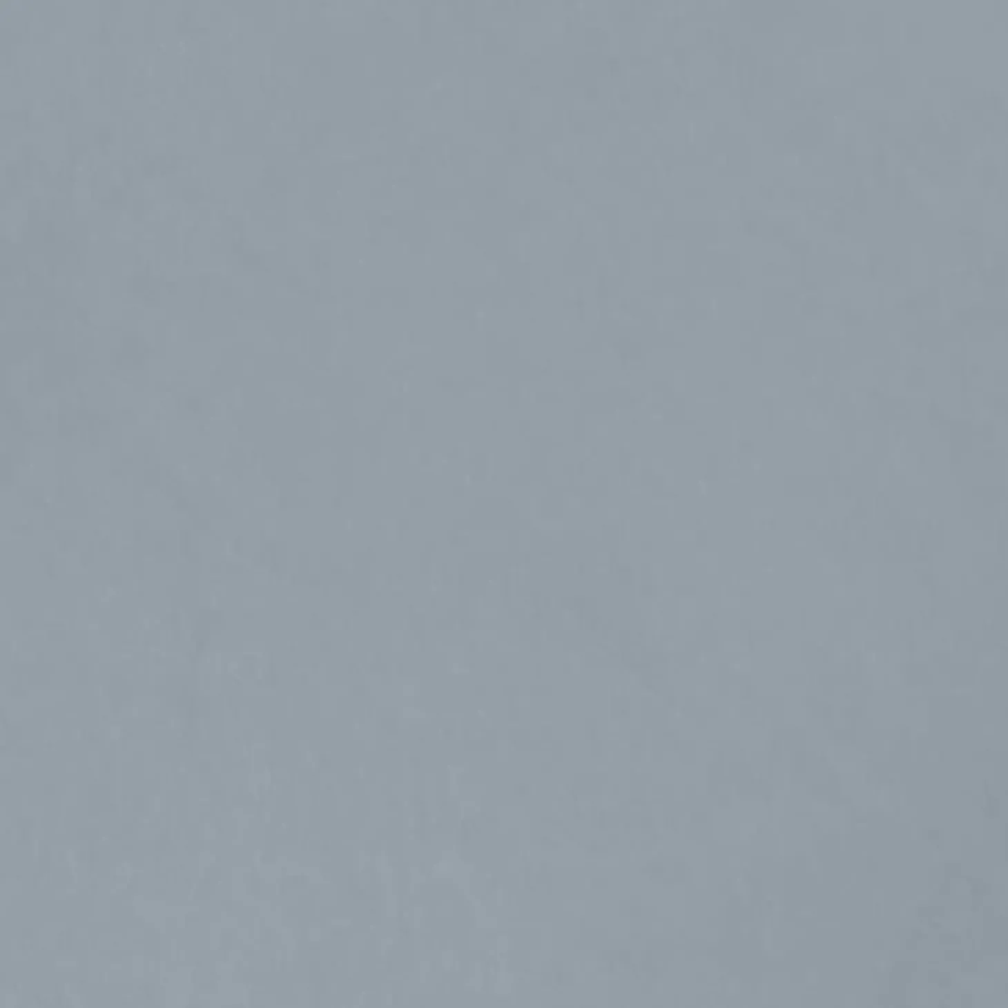 Conteco ONE 2,5 kg 24 Juniper