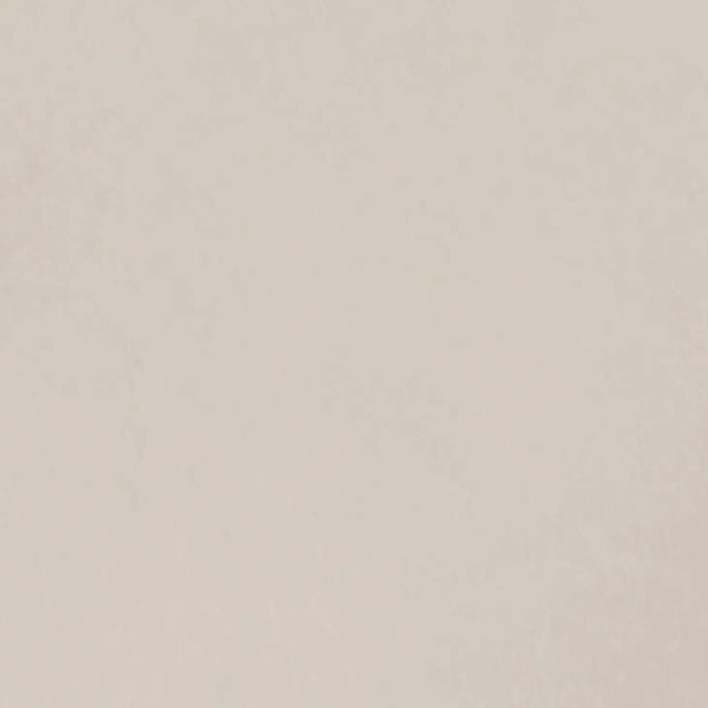 Conteco ONE 2,5 kg 04 Morocco sand