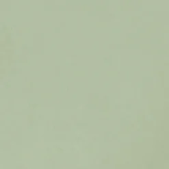 Conteco ONE 2,5 kg 42 Sage green