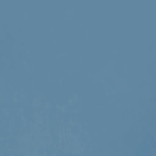 Conteco ONE 2,5 kg 31 Serene sea