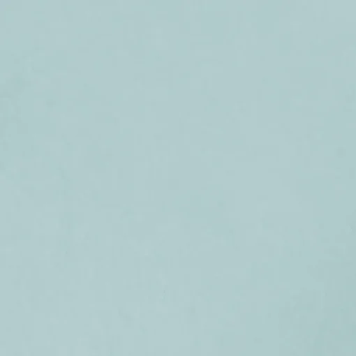 Conteco ONE 2,5 kg 35 Sky blue