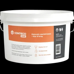 Conteco ONE 2,5 kg 15 Storm