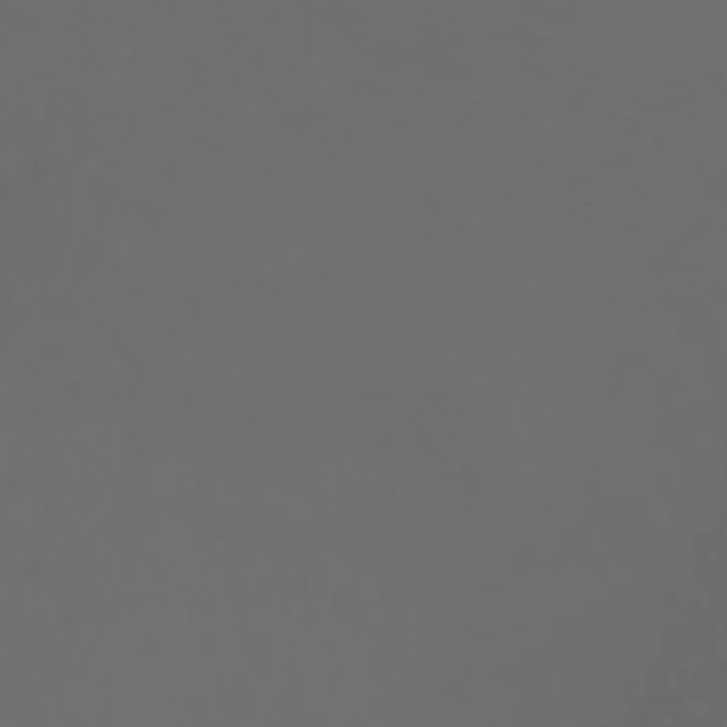 Conteco ONE 2,5 kg 15 Storm