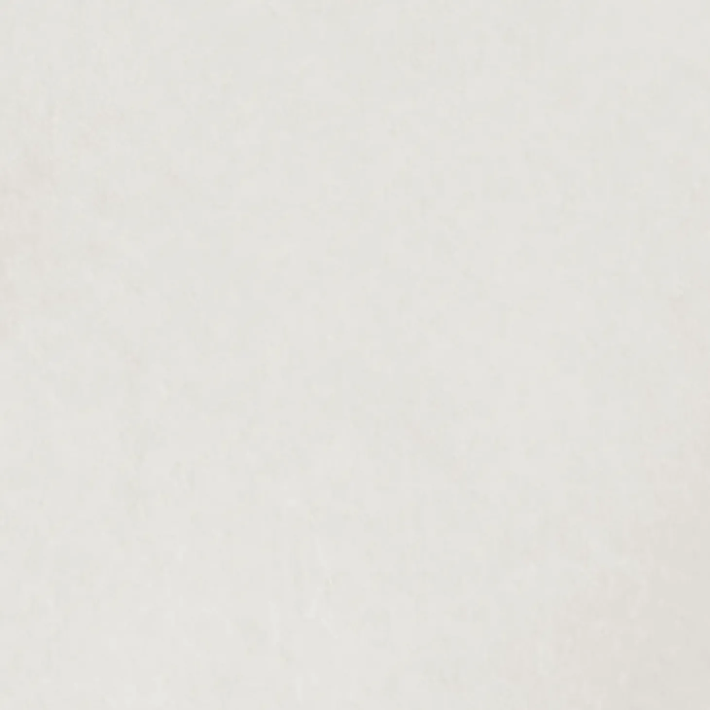 Conteco ONE 2,5 kg 10 White pepper