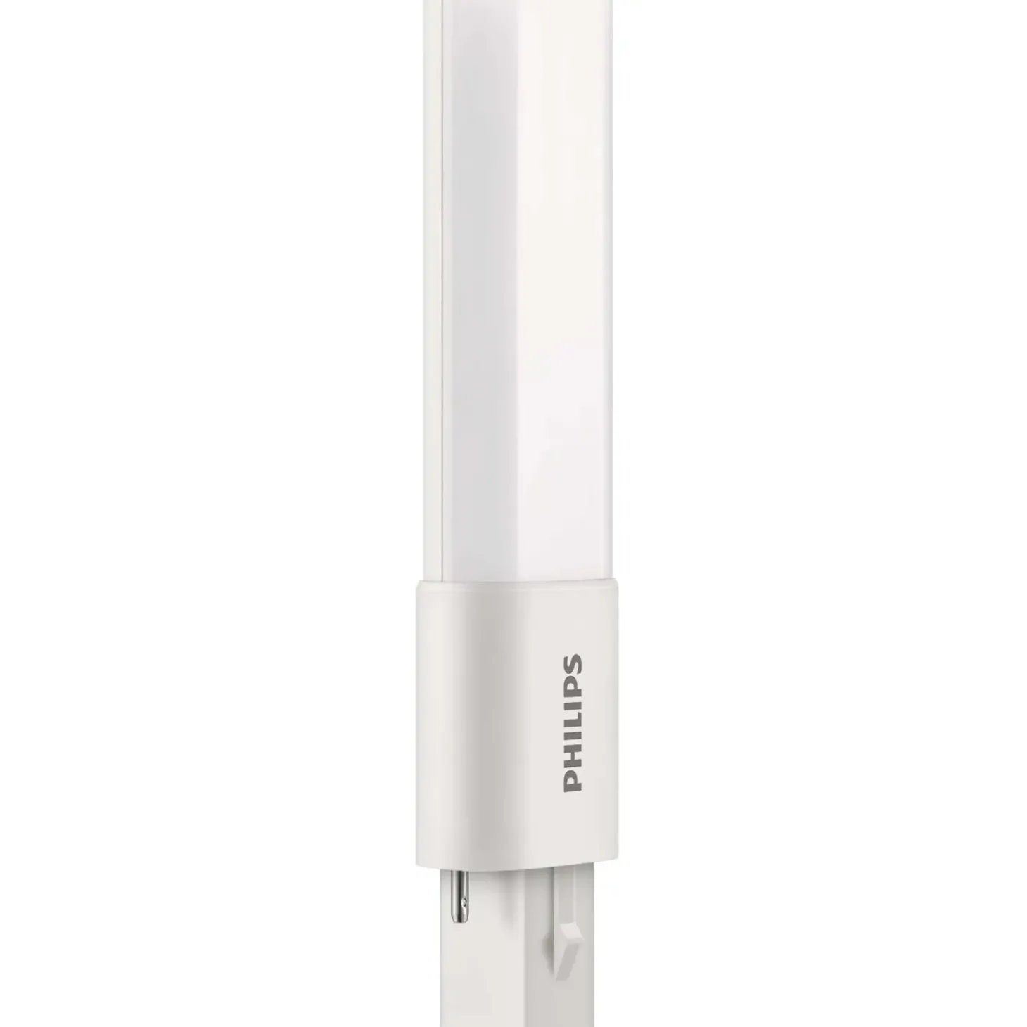 CorePro LED PLS 3.5W 830 2P G23 lysrør