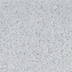 Cæsar Autore Giudecca - Fliseprøve