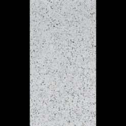 Cæsar Autore Giudecca - Fliseprøve