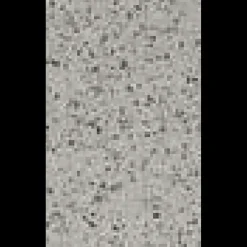 Cæsar Autore Giudecca - Fliseprøve