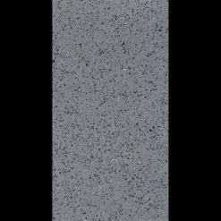 Cæsar Autore Rivoli - Fliseprøve