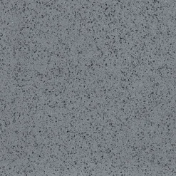 Cæsar Autore Rivoli - Fliseprøve