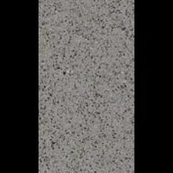 Cæsar Autore Rivoli - Fliseprøve