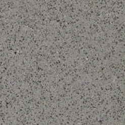 Cæsar Autore Rivoli - Fliseprøve